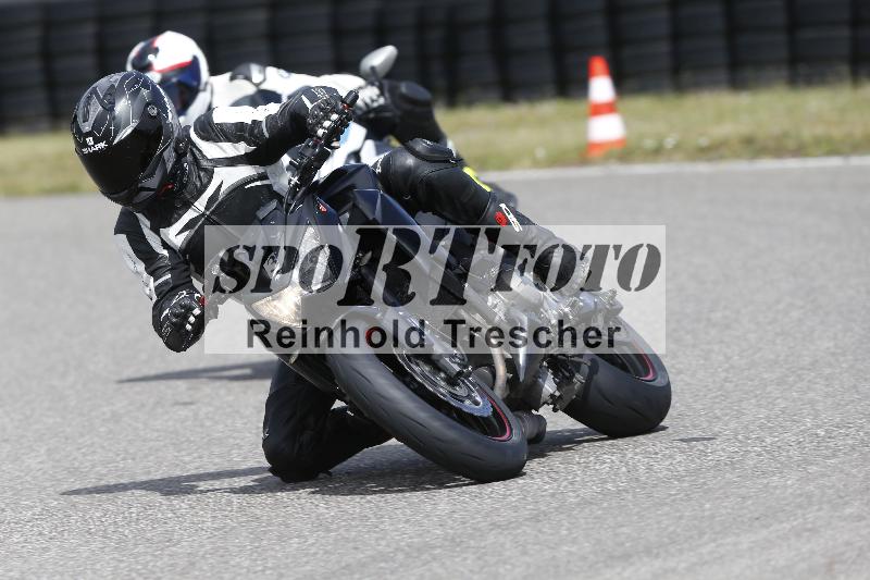 /20 27.05.2025 FREERIDE Training ADR/Gruppe M/3